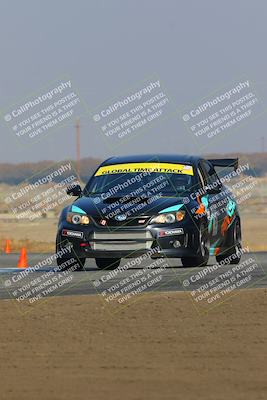 media/Nov-12-2022-GTA Finals Buttonwillow (Sat) [[f6daed5954]]/Group 4/Session 1 (Sweeper)/